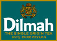 Dilmah Tea